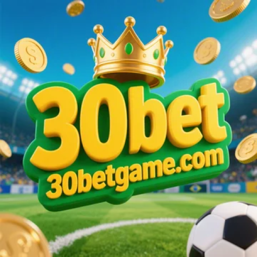30 bet